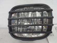 Load image into Gallery viewer, Park Lamp Light Subaru Forester 1999 - MRK462554