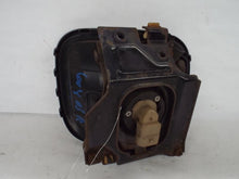 Load image into Gallery viewer, Park Lamp Light Subaru Forester 1999 - MRK462554