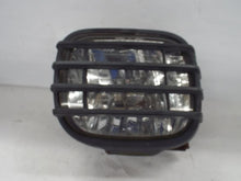 Load image into Gallery viewer, Park Lamp Light Subaru Forester 1999 - MRK462555