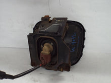 Load image into Gallery viewer, Park Lamp Light Subaru Forester 1999 - MRK462555