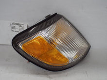 Load image into Gallery viewer, TURN SIGNAL LIGHT LAMP Forester 98 99 00 Fender Mounted Right - MRK462556