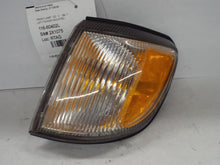 Load image into Gallery viewer, TURN SIGNAL LIGHT LAMP Forester 98 99 00 Fender Mounted Left - MRK462557