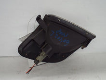 Load image into Gallery viewer, TURN SIGNAL LIGHT LAMP Forester 98 99 00 Fender Mounted Left - MRK462557