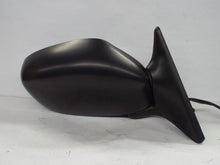 Load image into Gallery viewer, SIDE VIEW MIRROR Subaru Legacy 1998 98 1999 99 00 Right - MRK462558