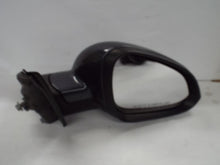 Load image into Gallery viewer, DOOR MIRROR POWER REMOTE Regal 2011 11 2012 12 2013 13 Right - MRK462575
