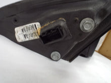 Load image into Gallery viewer, DOOR MIRROR POWER REMOTE Regal 2011 11 2012 12 2013 13 Right - MRK462575