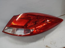 Load image into Gallery viewer, TAIL LIGHT LAMP ASSEMBLY Regal 2011 11 2012 12 2013 13 Right - MRK462580