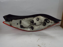Load image into Gallery viewer, TAIL LIGHT LAMP ASSEMBLY Regal 2011 11 2012 12 2013 13 Right - MRK462580