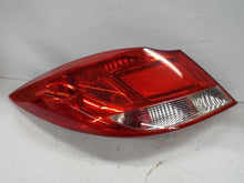 Load image into Gallery viewer, TAIL LIGHT LAMP ASSEMBLY Regal 2011 11 2012 12 2013 13 Left - MRK462581