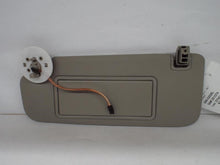 Load image into Gallery viewer, Interior Sun Visors Buick Regal 2011 - MRK462594