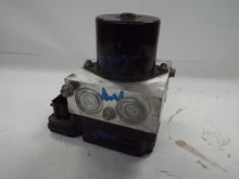 Load image into Gallery viewer, ABS ANTI-LOCK BRAKE PUMP Buick Lacrosse Regal 2011 11 - MRK462608