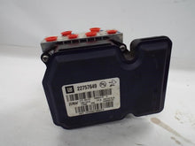 Load image into Gallery viewer, ABS ANTI-LOCK BRAKE PUMP Buick Lacrosse Regal 2011 11 - MRK462608