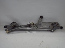 Load image into Gallery viewer, WINDSHIELD WIPER TRANSMISSION Regal 11 12 13 14 15 16 17 - MRK462623