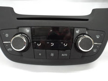 Load image into Gallery viewer, TEMPERATURE CONTROLS Buick Regal 2011 11 2012 12 2013 13 - MRK462626