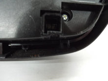 Load image into Gallery viewer, TEMPERATURE CONTROLS Buick Regal 2011 11 2012 12 2013 13 - MRK462626