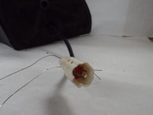 Load image into Gallery viewer, SIDE VIEW MIRROR Ford Focus 03 04 05 06 07 Left - MRK462632
