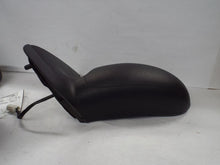 Load image into Gallery viewer, SIDE VIEW MIRROR Ford Focus 03 04 05 06 07 Left - MRK462632