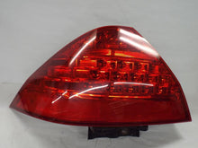 Load image into Gallery viewer, TAIL LIGHT LAMP ASSEMBLY Honda Accord 2006 06 2007 07 Left - MRK462639