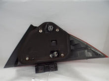 Load image into Gallery viewer, TAIL LIGHT LAMP ASSEMBLY Honda Accord 2006 06 2007 07 Left - MRK462639