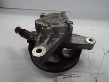 Load image into Gallery viewer, POWER STEERING PUMP Accord 2003 03 04 05 06 07 3.0 - MRK462641