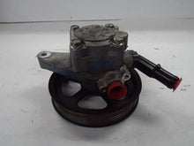 Load image into Gallery viewer, POWER STEERING PUMP Accord 2003 03 04 05 06 07 3.0 - MRK462641