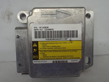Load image into Gallery viewer, Computer SILVERADO 1500 PICKUP 2004 - MRK462704