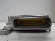 Load image into Gallery viewer, Computer SILVERADO 1500 PICKUP 2004 - MRK462704