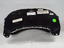 Load image into Gallery viewer, SPEEDOMETER CLUSTER Avalanche 1500 Avalanche 2500 Silverado 1500 03-05 - MRK462706