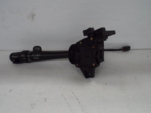 Load image into Gallery viewer, COLUMN SWITCH Sierra Silverado Sierra 1500 3500 02 03 04 05 06 07 08 09 - MRK462707