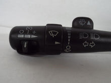Load image into Gallery viewer, COLUMN SWITCH Sierra Silverado Sierra 1500 3500 02 03 04 05 06 07 08 09 - MRK462707