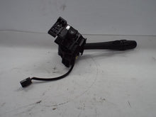 Load image into Gallery viewer, COLUMN SWITCH Sierra Silverado Sierra 1500 3500 02 03 04 05 06 07 08 09 - MRK462707