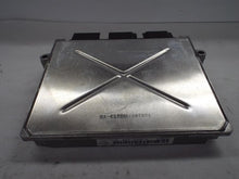 Load image into Gallery viewer, ECU ECM COMPUTER Ford Focus 2006 06 2007 07 - MRK462714