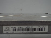 Load image into Gallery viewer, ECU ECM COMPUTER Ford Focus 2006 06 2007 07 - MRK462714