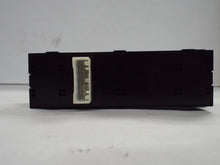 Load image into Gallery viewer, Window Switch Kia Soul 2014 - MRK462801