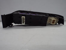 Load image into Gallery viewer, Window Switch Kia Soul 2015 - MRK462802