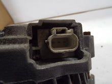 Load image into Gallery viewer, Alternator EXPEDITION 2005 - MRK462807