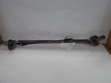 Load image into Gallery viewer, WINDSHIELD WIPER TRANSMISSION Hummer H3 06 07 08 09 10 - MRK462884