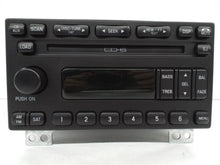 Load image into Gallery viewer, Radio EXPEDITION 2004 - MRK462893