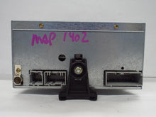 Load image into Gallery viewer, Radio EXPEDITION 2004 - MRK462893