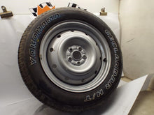 Load image into Gallery viewer, WHEEL Subaru Forester 98 99 00 01 02 03 04 05 06 07 - MRK462995