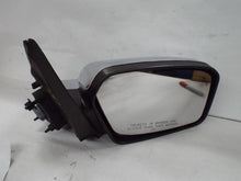 Load image into Gallery viewer, Side View Door Mirror Lincoln MKZ 2012 - MRK463000