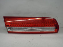 Load image into Gallery viewer, Tail Lamp Light Lincoln MKZ 2012 - MRK463004