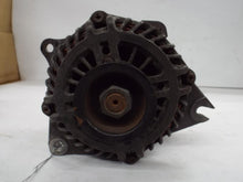 Load image into Gallery viewer, ALTERNATOR Edge Fusion Taurus MKS MKX MKZ Sable 07-14 150 AMP - MRK463013
