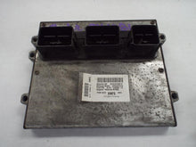 Load image into Gallery viewer, ECU ECM Computer EXPEDITION 2005 - MRK463027
