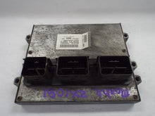 Load image into Gallery viewer, ECU ECM Computer EXPEDITION 2005 - MRK463027