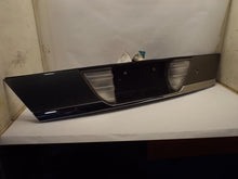 Load image into Gallery viewer, Tail Lamp Light CROWN VICTORIA 2004 - MRK463033