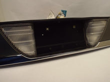 Load image into Gallery viewer, Tail Lamp Light CROWN VICTORIA 2004 - MRK463033