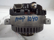 Load image into Gallery viewer, ALTERNATOR Crown Victoria Town Car Grand Marquis Passenger Car 03-08 130 AMP - MRK463057