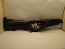 Load image into Gallery viewer, Windshield Wiper Transmission CROWN VICTORIA 2004 - MRK463060