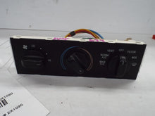 Load image into Gallery viewer, TEMPERATURE CONTROLS Crown Victoria LTD Grand Marquis Passenger Car 98-11 - MRK463061